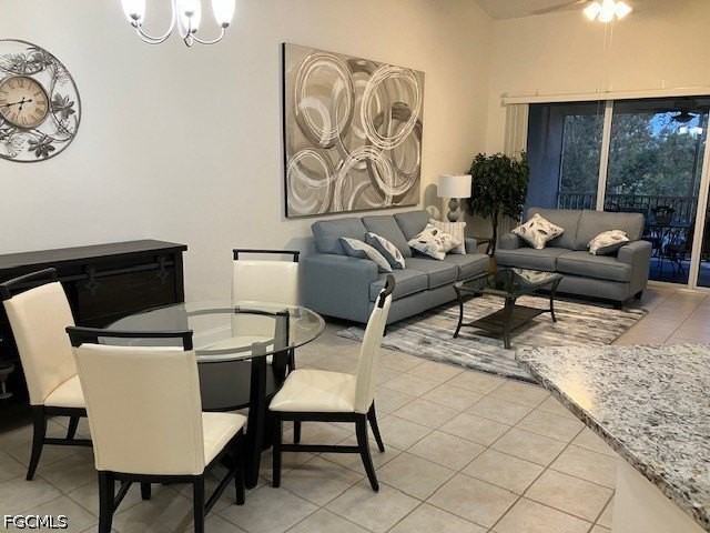 10111 Colonial Country Club Blvd #2308 - Photo 2 of 18