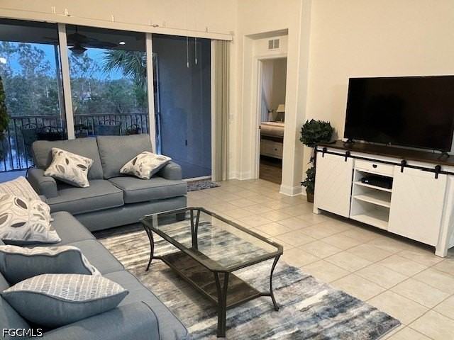10111 Colonial Country Club Blvd #2308 - Photo 3 of 18