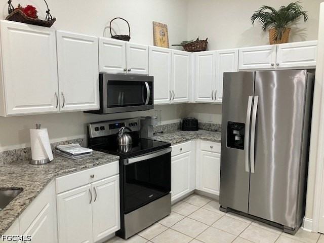 10111 Colonial Country Club Blvd #2308 - Photo 5 of 18