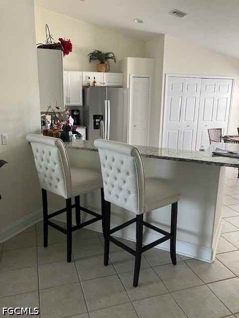 10111 Colonial Country Club Blvd #2308 - Photo 6 of 18