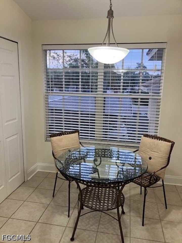10111 Colonial Country Club Blvd #2308 - Photo 7 of 18