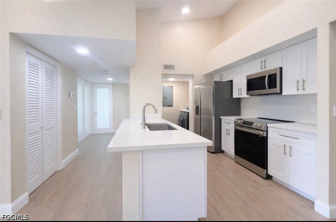 4122 Residence Dr #117 - Photo 3 of 12