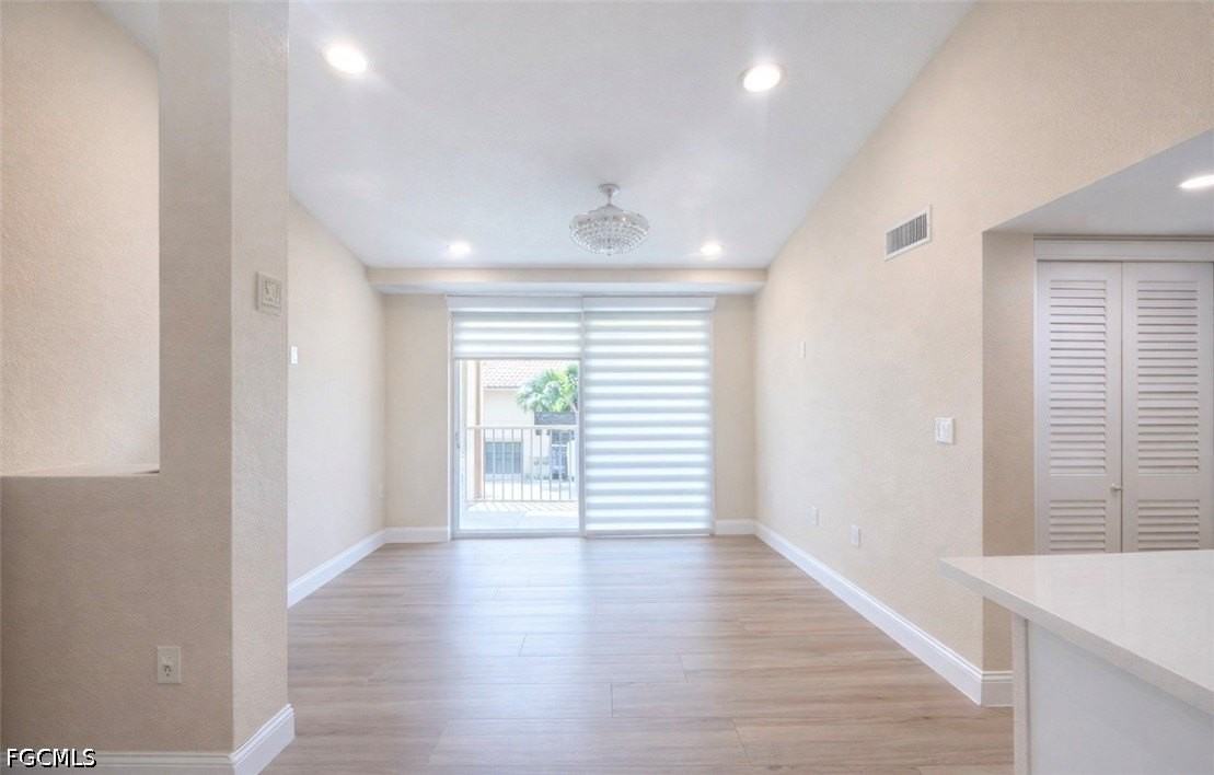 4122 Residence Dr #117 - Photo 4 of 12