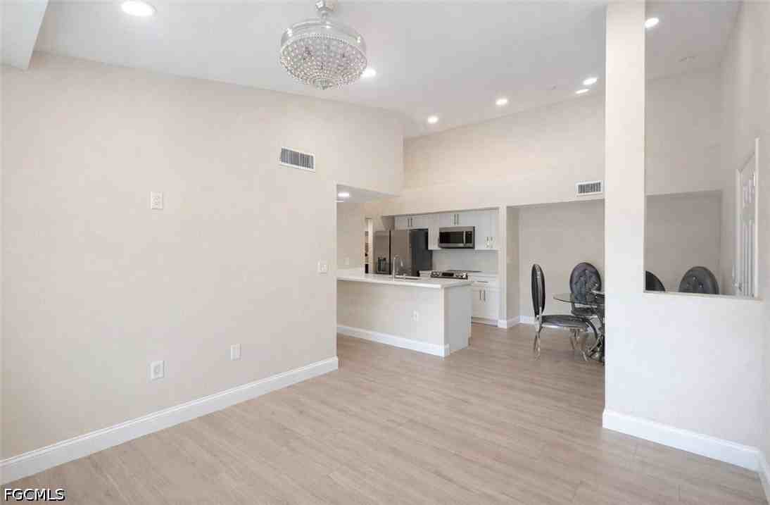 4122 Residence Dr #117 - Photo 5 of 12
