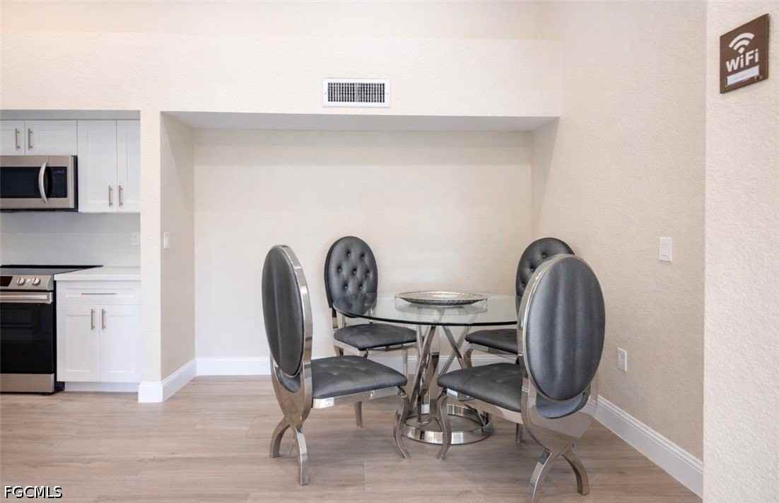 4122 Residence Dr #117 - Photo 6 of 12