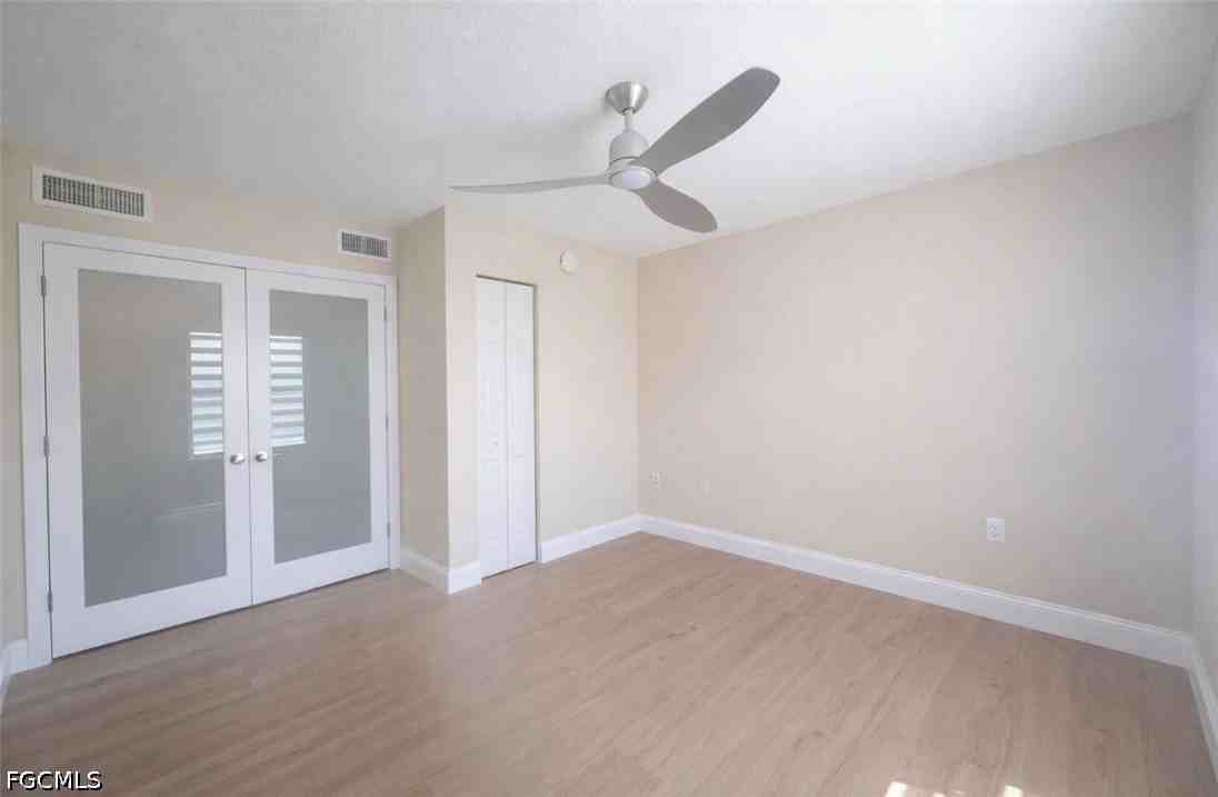 4122 Residence Dr #117 - Photo 7 of 12