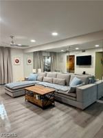featured image of 28260 Pine Haven Way #81