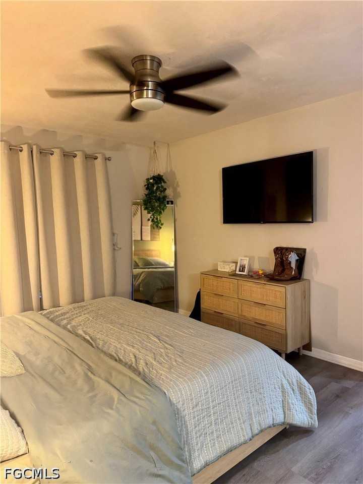 28260 Pine Haven Way #81 - Photo 4 of 12