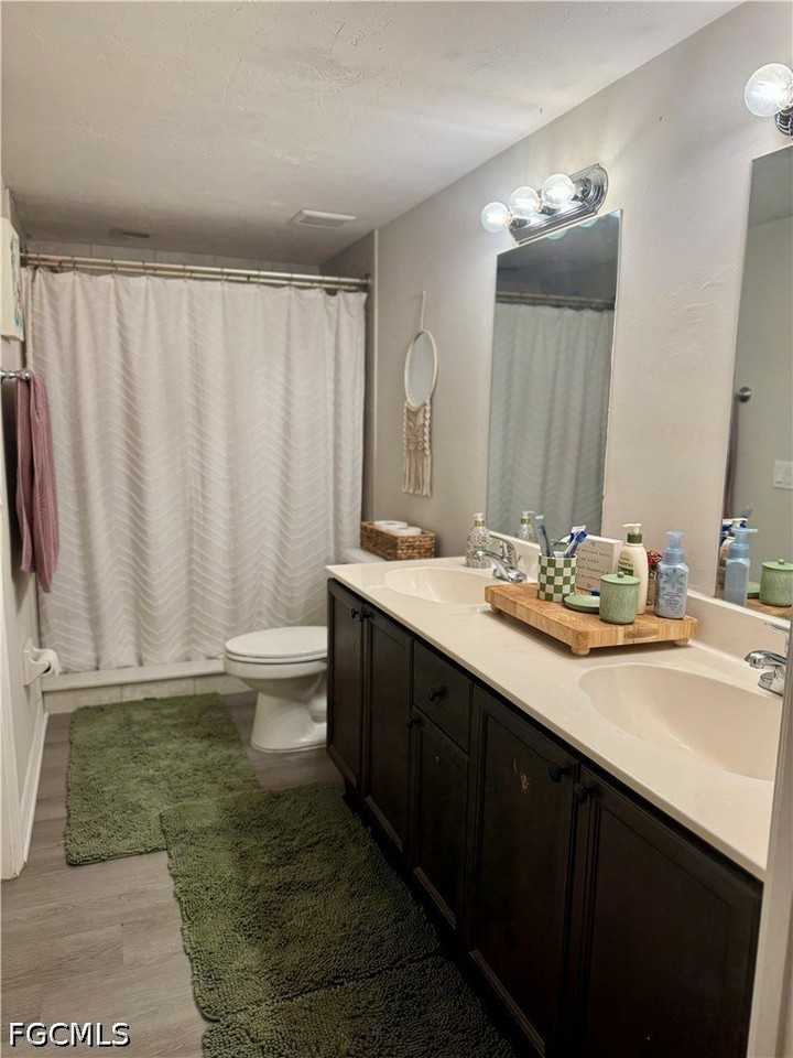 28260 Pine Haven Way #81 - Photo 5 of 12