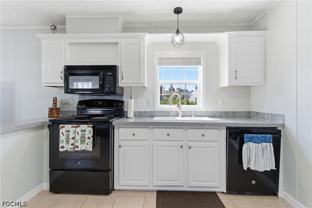5558 Palm Beach Blvd #105 - Photo 1 of 1