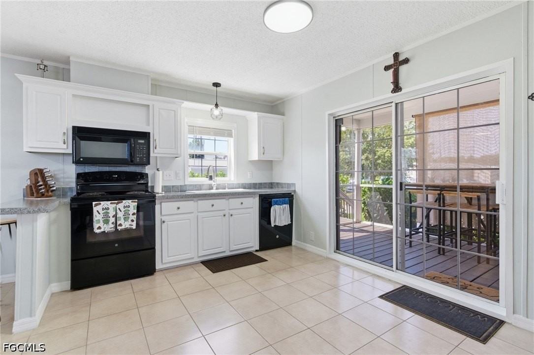 5558 Palm Beach Blvd #105 - Photo 3 of 40