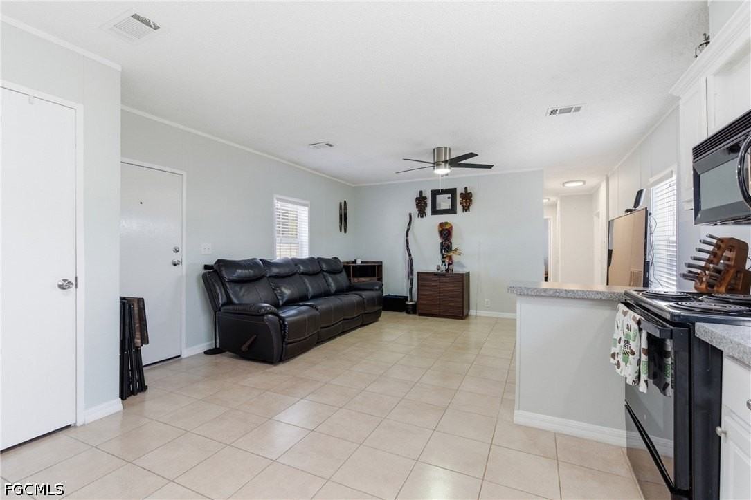 5558 Palm Beach Blvd #105 - Photo 4 of 40
