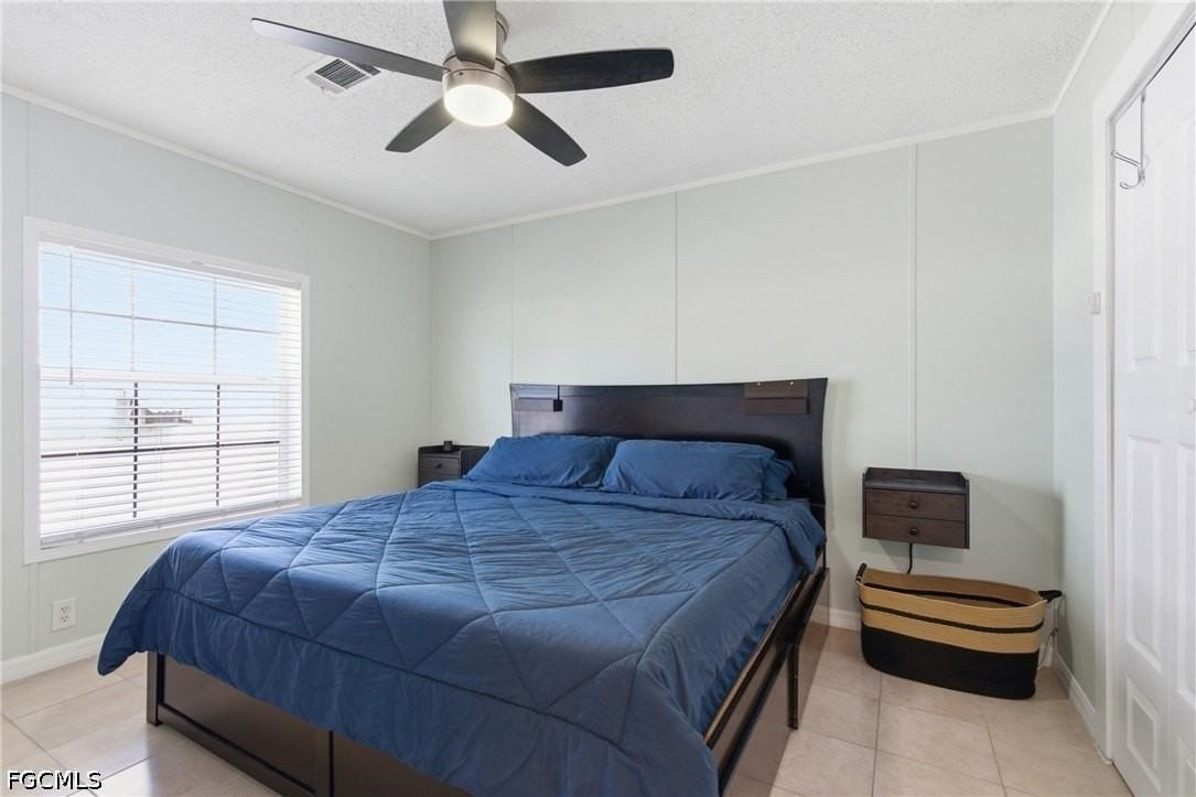 5558 Palm Beach Blvd #105 - Photo 6 of 40