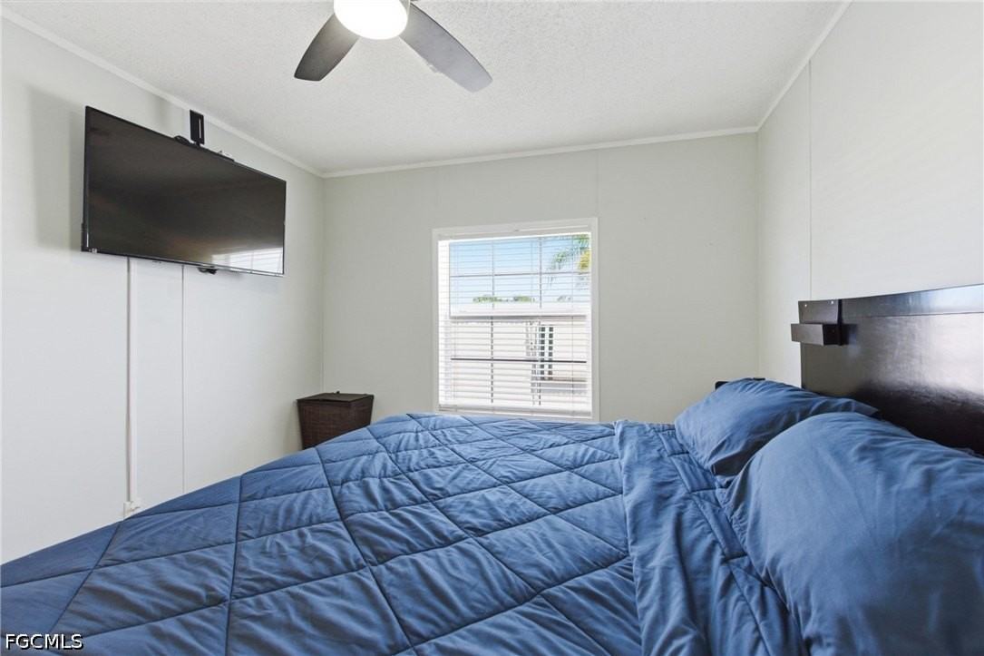5558 Palm Beach Blvd #105 - Photo 7 of 40