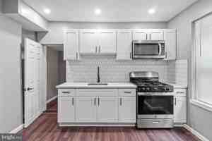 featured image of 1344 Princeton Ave