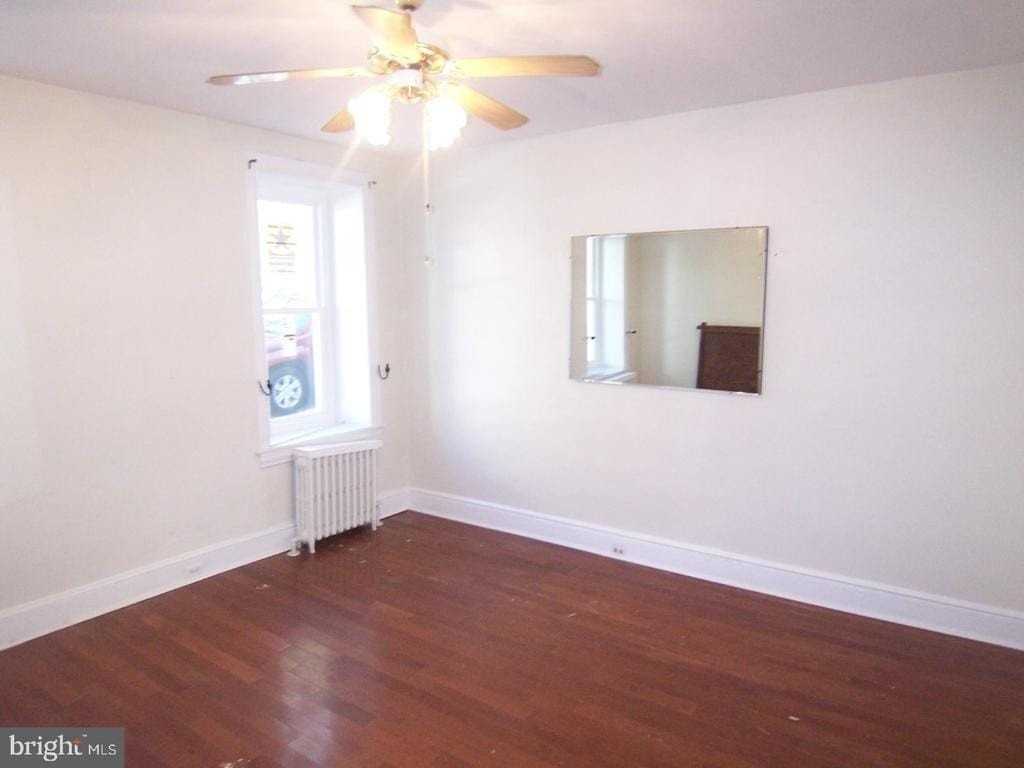 133 Jamestown St - Photo 3 of 17