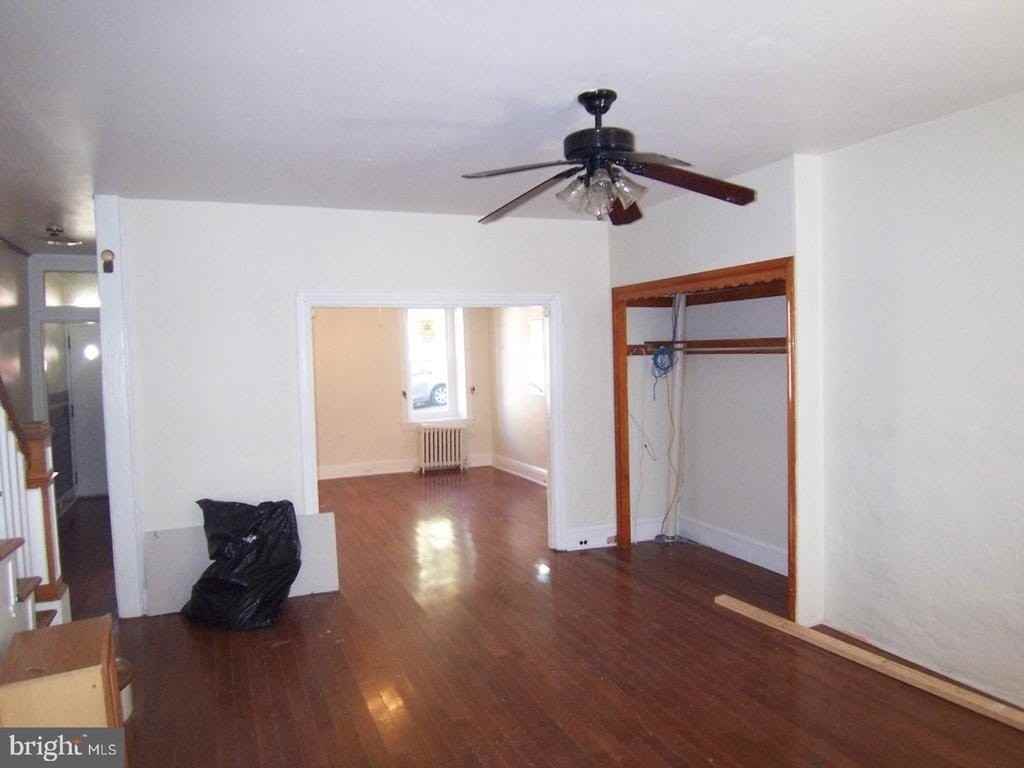 133 Jamestown St - Photo 4 of 17