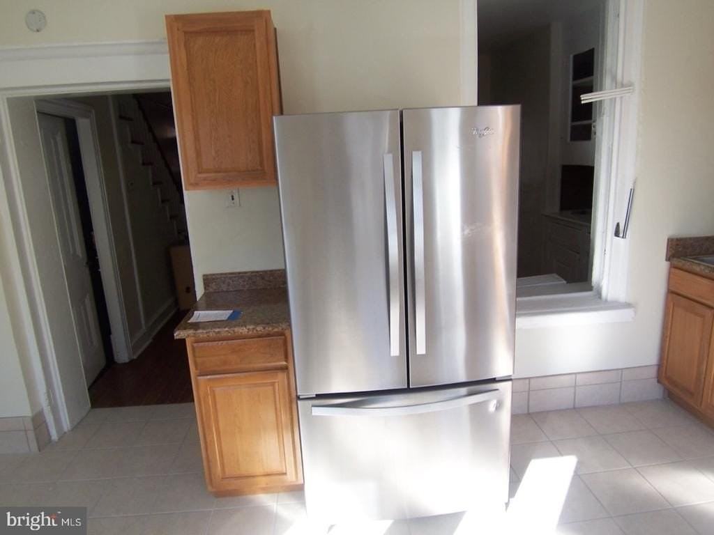 133 Jamestown St - Photo 6 of 17