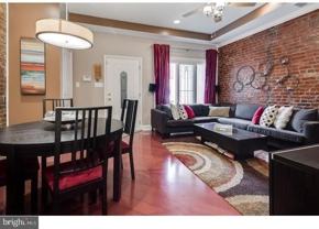 213 Christian St #A - Photo 1 of 1
