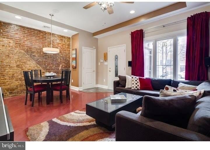 213 Christian St #A - Photo 2 of 17