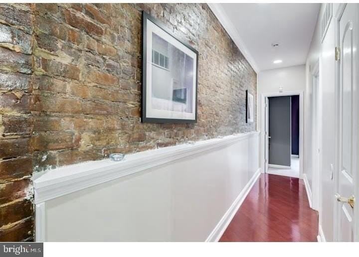 213 Christian St #A - Photo 6 of 17