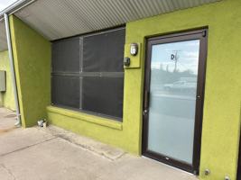 featured image of 4320 Mesa Grande Pl Se #D