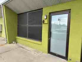 4320 Mesa Grande Pl Se #D - Photo 1 of 1