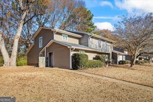 1675 Wynndowne Trl Se - Photo 1 of 1