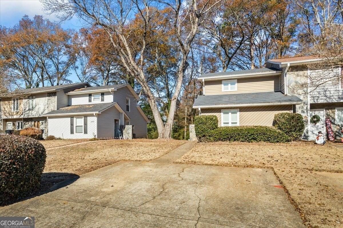 1675 Wynndowne Trl Se - Photo 2 of 23