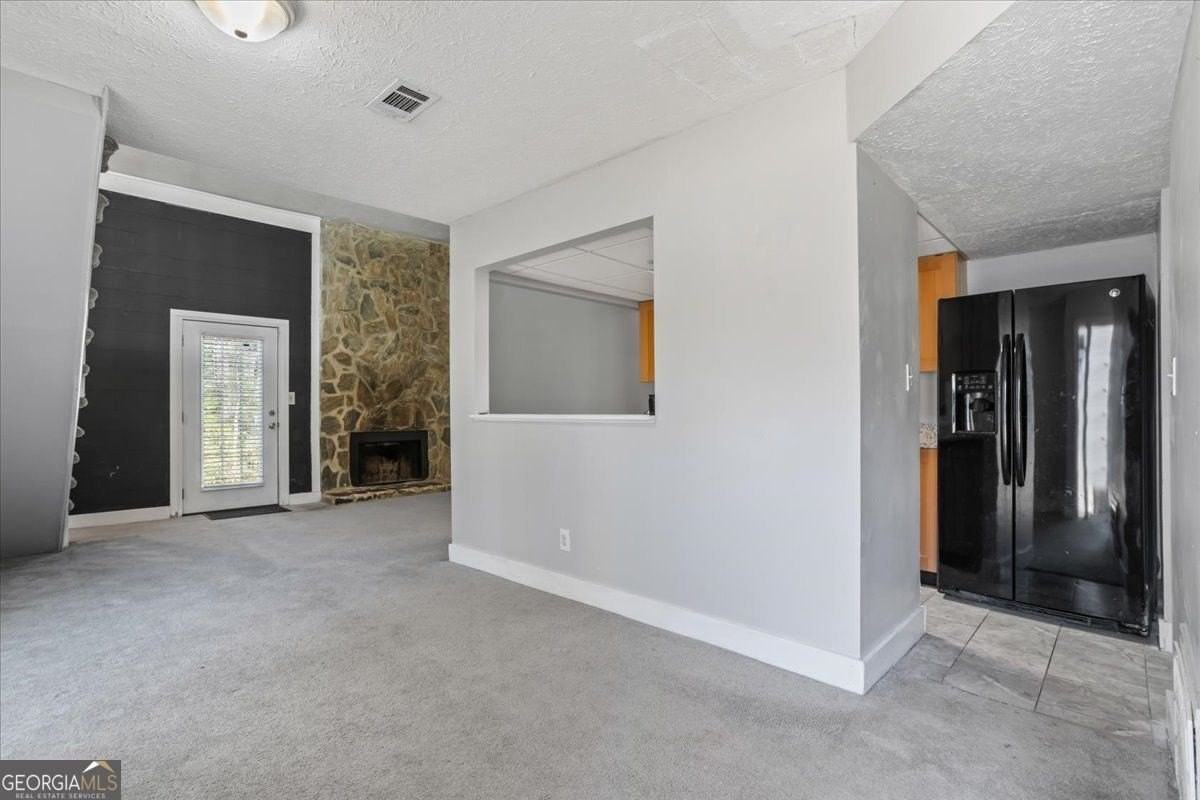 1675 Wynndowne Trl Se - Photo 3 of 23