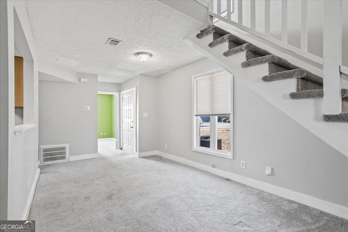 1675 Wynndowne Trl Se - Photo 4 of 23