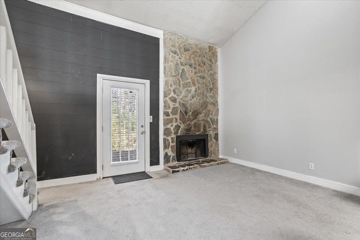 1675 Wynndowne Trl Se - Photo 5 of 23
