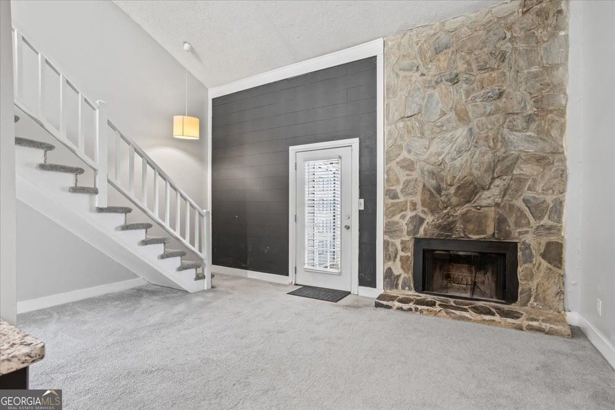 1675 Wynndowne Trl Se - Photo 6 of 23