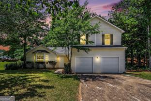 2233 Glen Briar Way - Photo 1 of 1