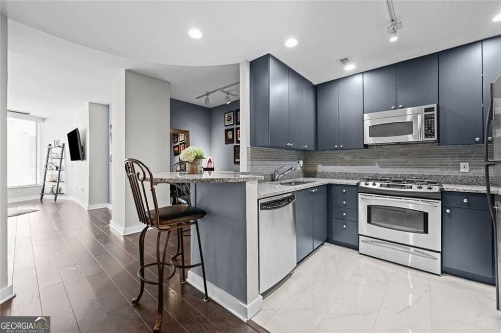 3338 Peachtree Rd Ne #1105
