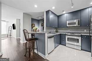 3338 Peachtree Rd Ne #1105 - Photo 1 of 1