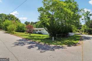 2344 Chestnut Log Pl - Photo 1 of 1