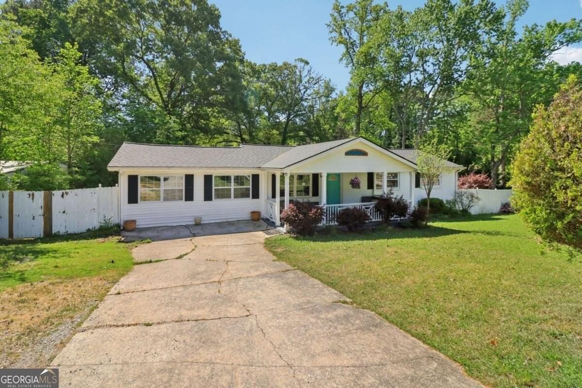 2344 Chestnut Log Pl - Photo 3 of 50