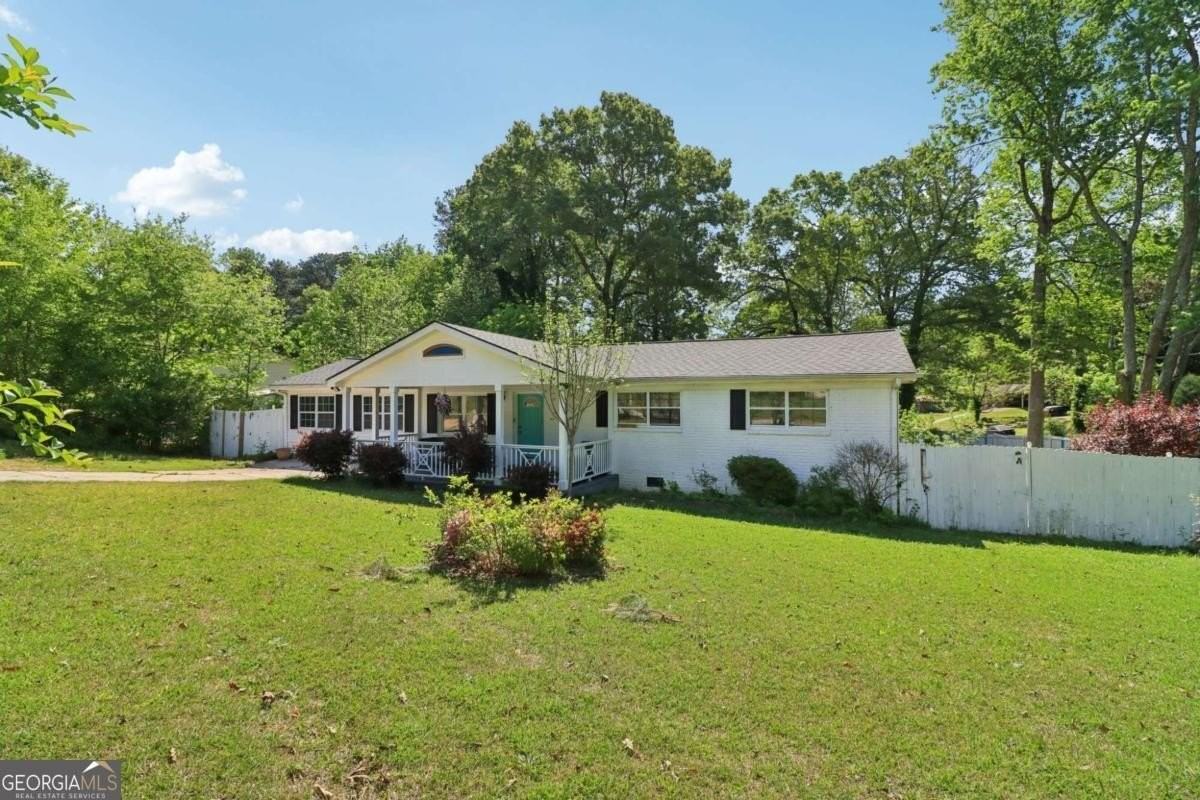 2344 Chestnut Log Pl - Photo 4 of 50
