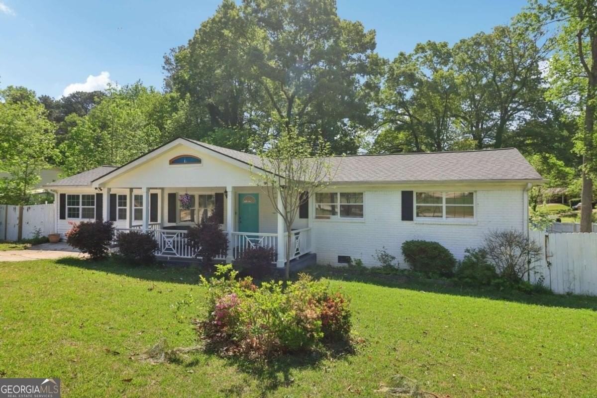 2344 Chestnut Log Pl - Photo 5 of 50