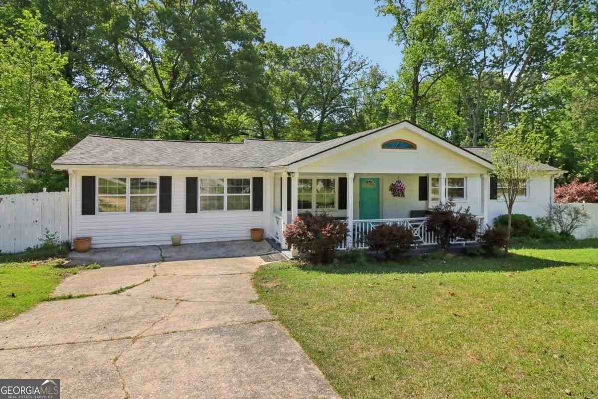 2344 Chestnut Log Pl - Photo 6 of 50