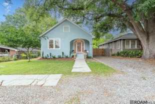 314 Bedford Dr - Photo 1 of 1