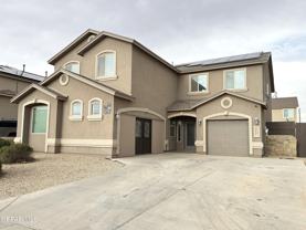 1028 Flyer Pl - Photo 1 of 1