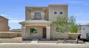 featured image of 14416 Alyssa Marie Dr