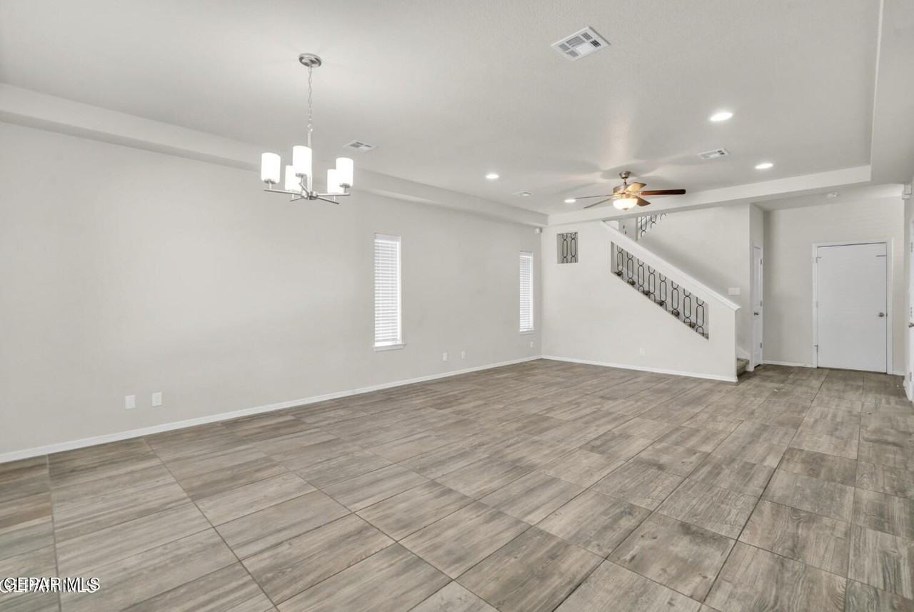 14416 Alyssa Marie Dr - Photo 5 of 22