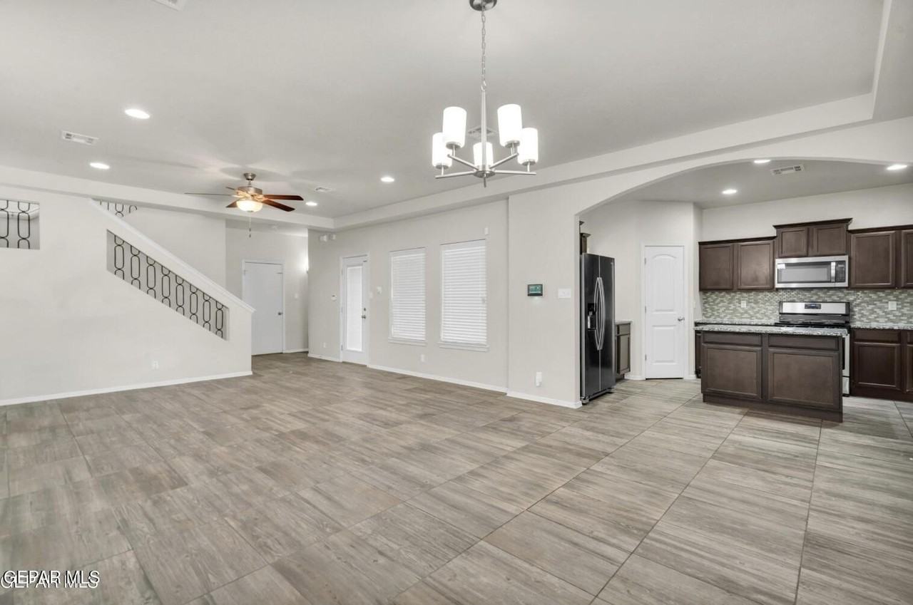 14416 Alyssa Marie Dr - Photo 6 of 22