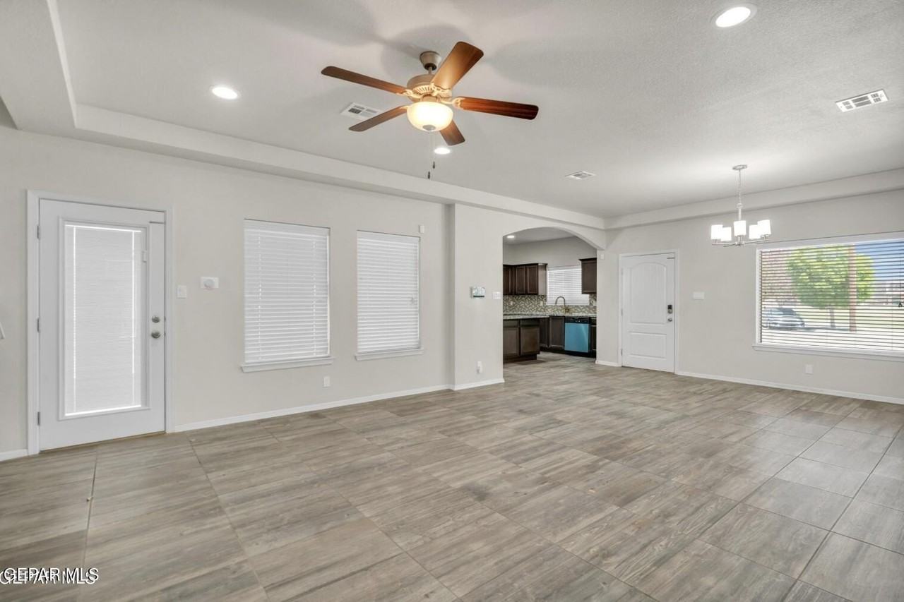 14416 Alyssa Marie Dr - Photo 7 of 22