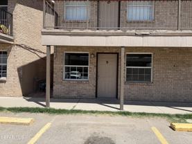 8507 Alameda Ave #8 - Photo 1 of 1