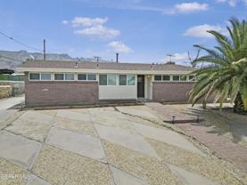 368 Chermont Ct - Photo 1 of 1