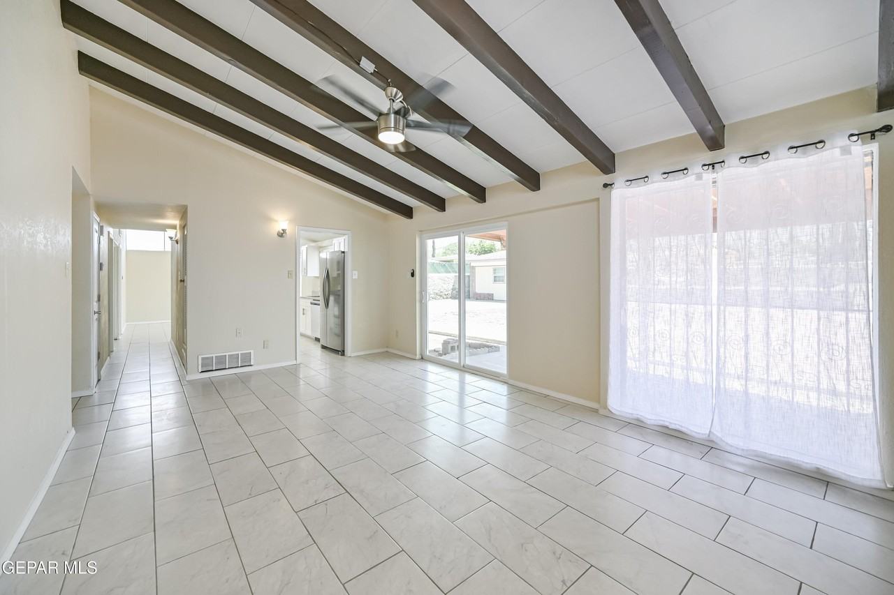 368 Chermont Ct - Photo 5 of 19